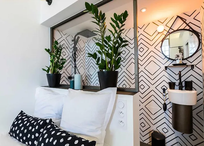 Blue Moon Keyweek Seafront With Large Terrace And Parking Апартаменты